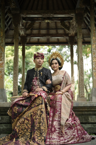 turahdwi-asa-gallery-6