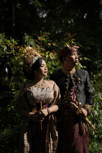 turahdwi-asa-gallery-7