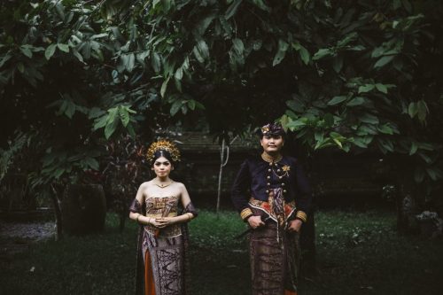 uki-candra-gallery-6