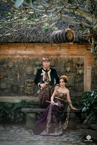 utara-utari-gallery-1
