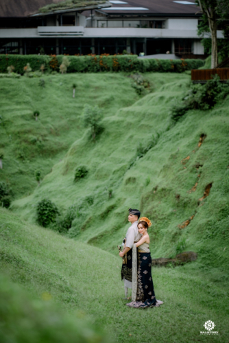 utara-utari-gallery-10