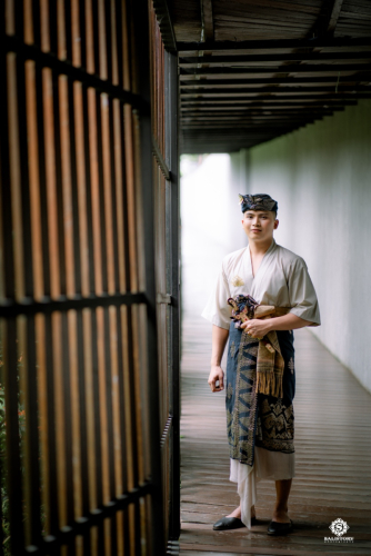 utara-utari-gallery-11