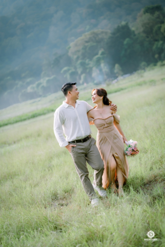 utara-utari-gallery-12