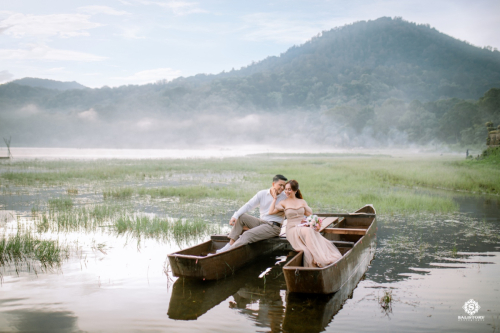 utara-utari-gallery-19