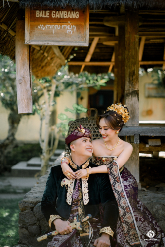 utara-utari-gallery-2