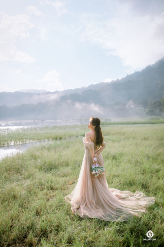 utara-utari-gallery-24