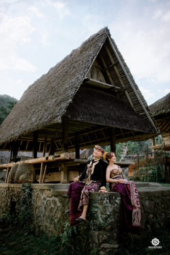 utara-utari-gallery-25