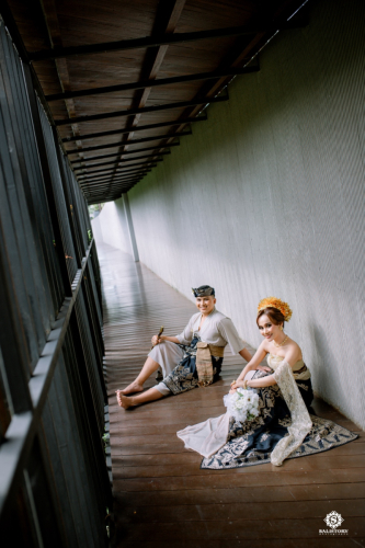 utara-utari-gallery-28
