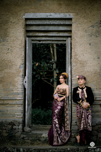 utara-utari-gallery-3