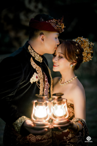 utara-utari-gallery-6