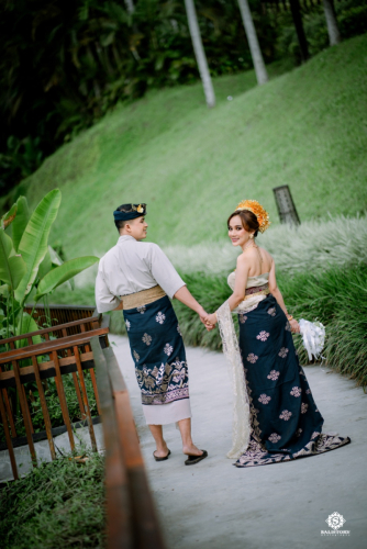 utara-utari-gallery-9