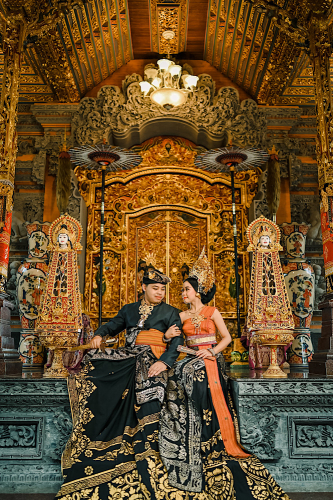 utari-karang-cover-1