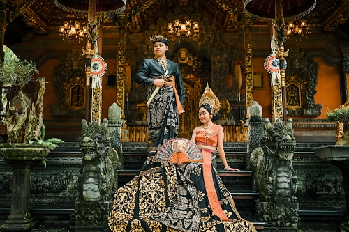 utari-karang-gallery-12