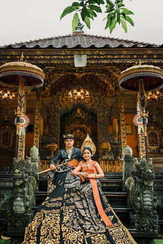 utari-karang-gallery-13