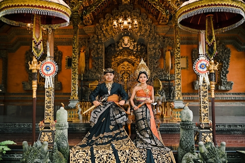 utari-karang-gallery-14