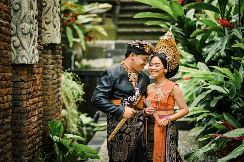 utari-karang-gallery-15