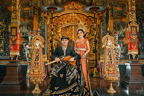 utari-karang-gallery-8
