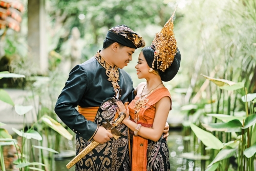 utari-karang-gallery-9