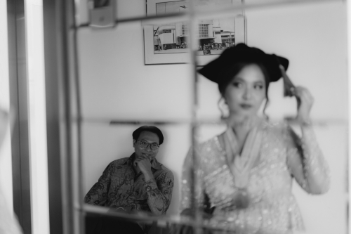 vida-rasyid-gallery-1