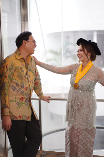 vida-rasyid-gallery-4