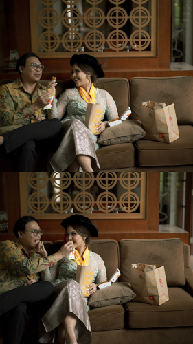vida-rasyid-gallery-5