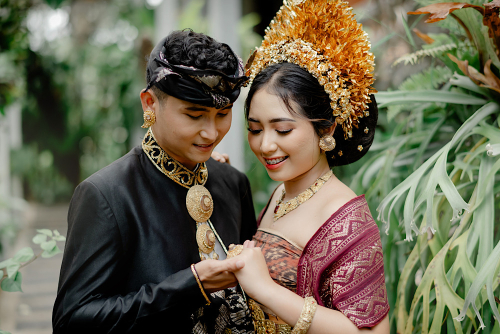 vikky-diani-gallery-15