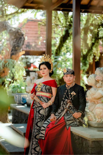 Undangan online bali kamiundang