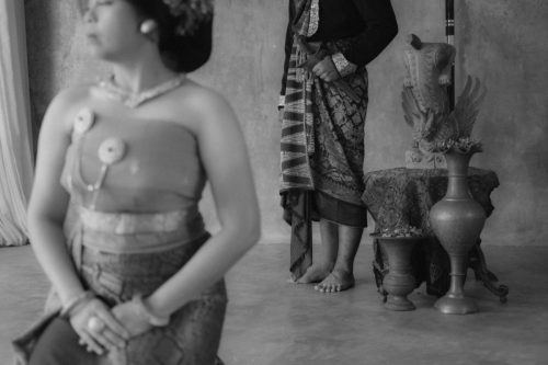 wahyu-ayu-gallery-1