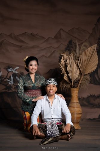 wahyu-ayu-gallery-10