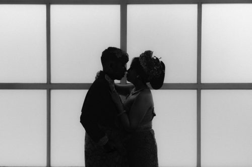 wahyu-ayu-gallery-11