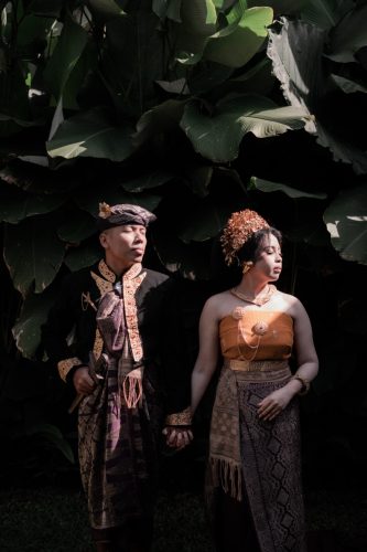 wahyu-ayu-gallery-12