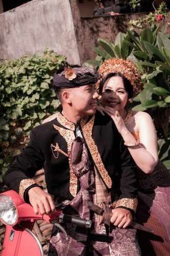 wahyu-ayu-gallery-13