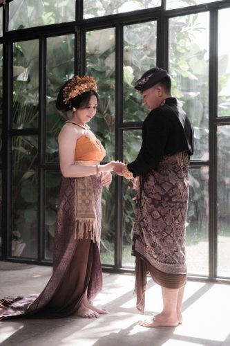 wahyu-ayu-gallery-14