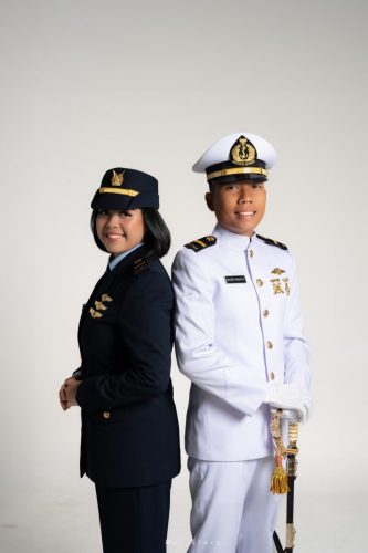 wahyu-ayu-gallery-15