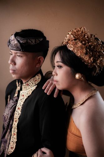 wahyu-ayu-gallery-16