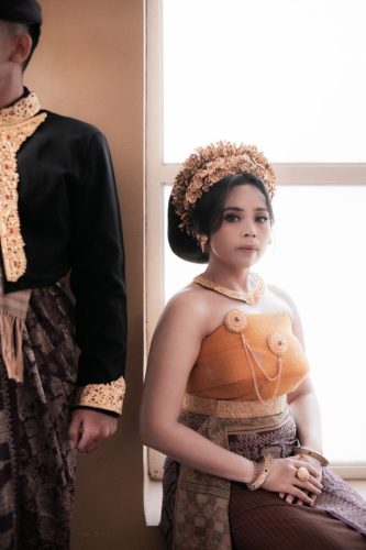 wahyu-ayu-gallery-18
