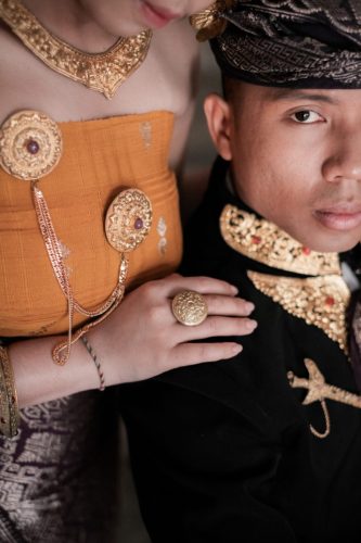 wahyu-ayu-gallery-19