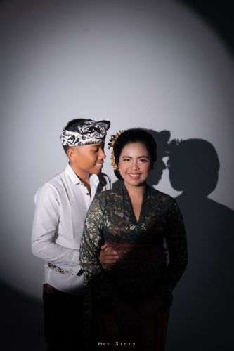 wahyu-ayu-gallery-2