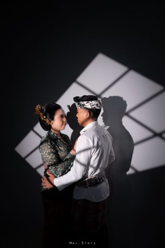 wahyu-ayu-gallery-20