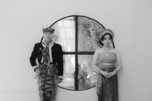 wahyu-ayu-gallery-3