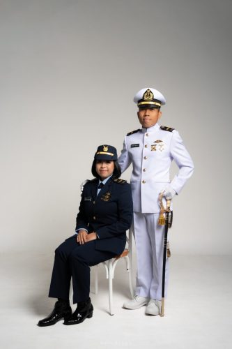 wahyu-ayu-gallery-4