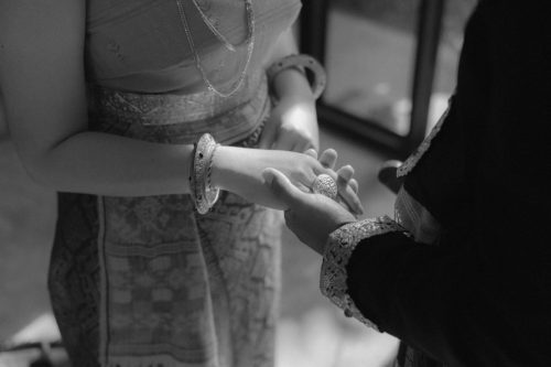 wahyu-ayu-gallery-5