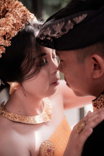 wahyu-ayu-gallery-6