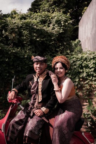 wahyu-ayu-gallery-7