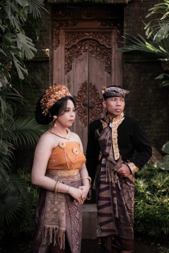 wahyu-ayu-gallery-8