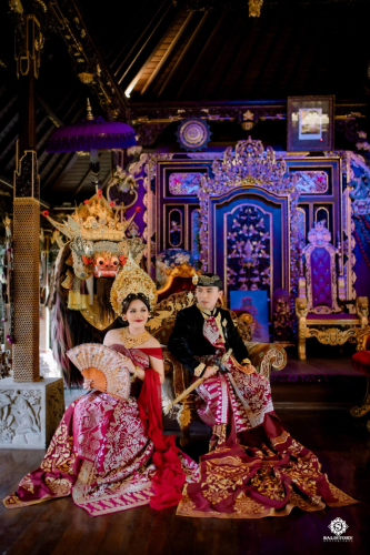 wahyu-diah-gallery-1