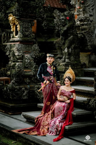wahyu-diah-gallery-10