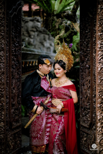 wahyu-diah-gallery-11