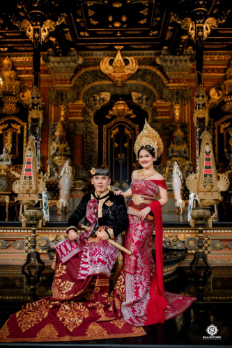 wahyu-diah-gallery-12