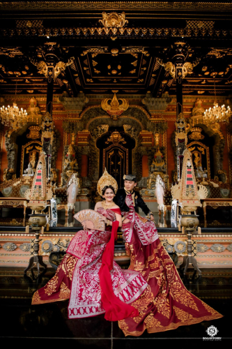 wahyu-diah-gallery-13